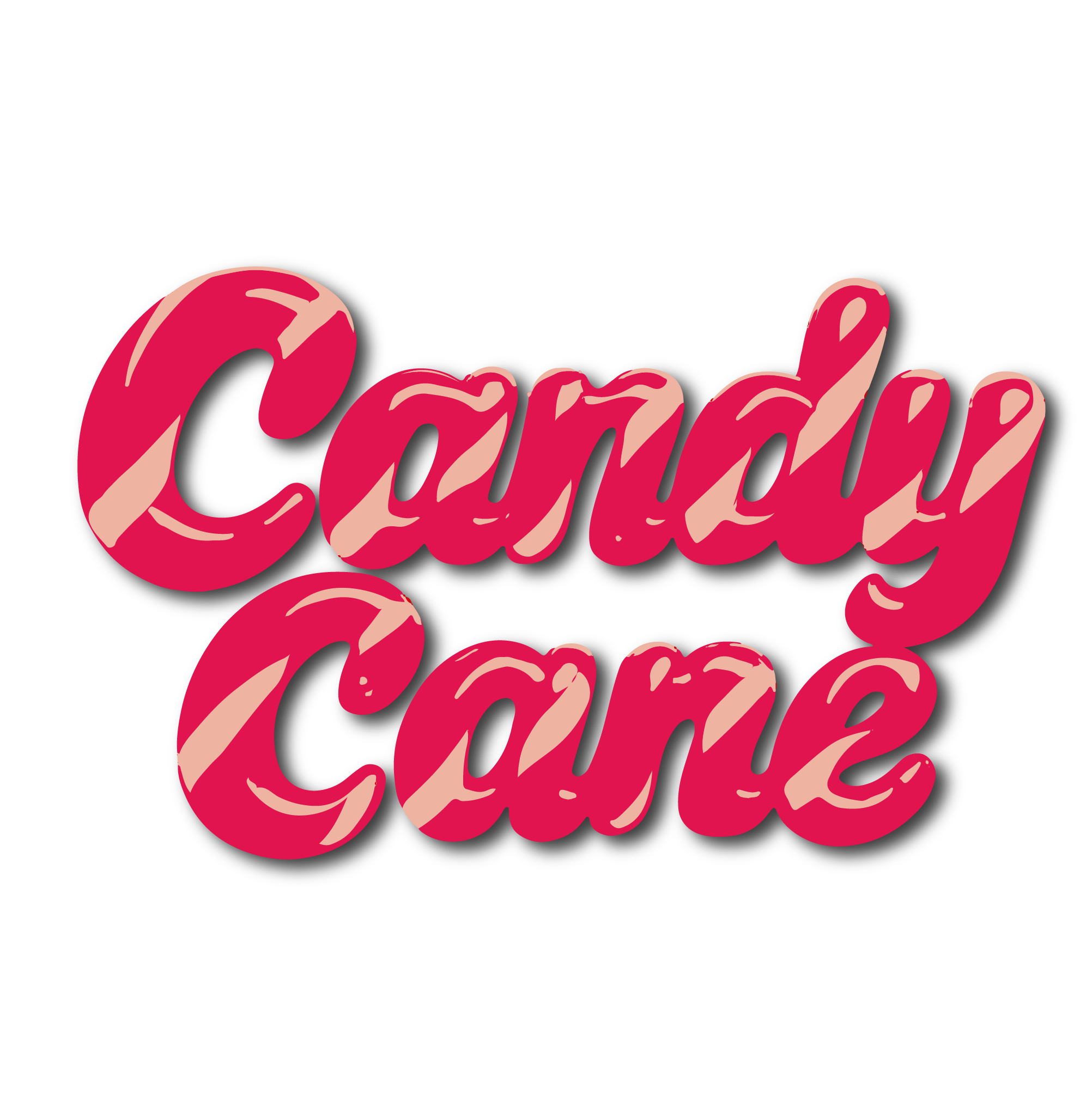 Mesa de trabajo 1@2x